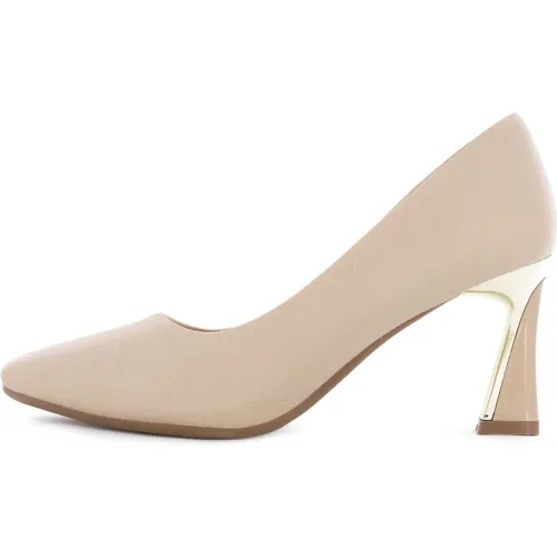 Impuls Zapatos Pump/Reina Mujer Muriel34